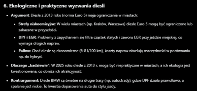 bmw3.png