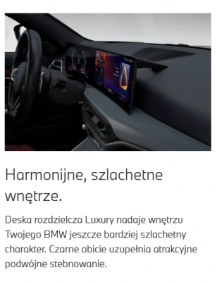 bmw.png