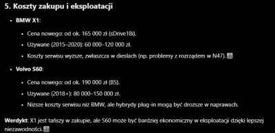 bmw v s62.png