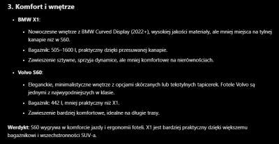 bmw v s60.png