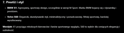 bmw v s63.png