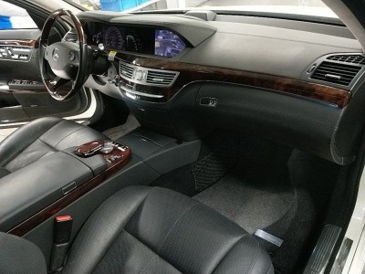 m3.jpg