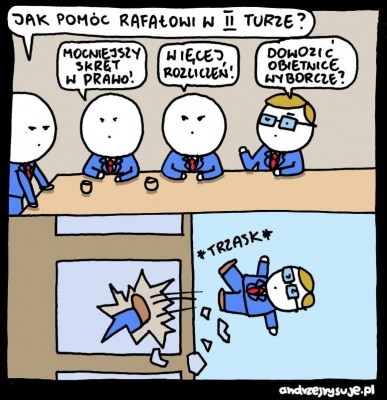 obiet.jpg