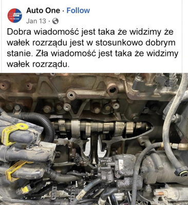 bmw.png