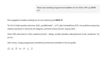 toi-toi.png