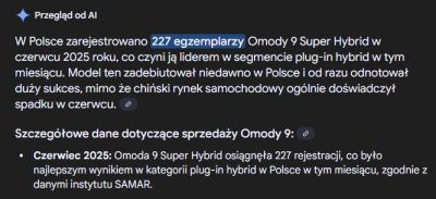 omoda.png