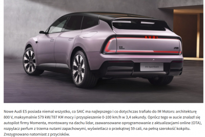 audi.png