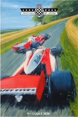 Goodwood festival of speed 2026.jpg