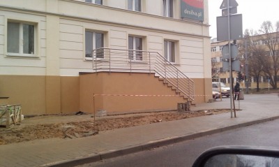 IMAG0238.jpg