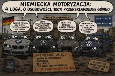 moto.jpg
