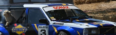 DSC_4042.JPG