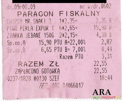 ziarka.jpeg
