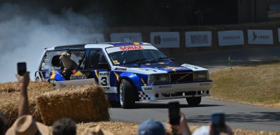 DSC_4039.JPG