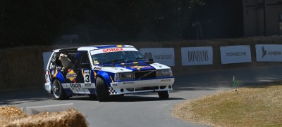 DSC_4035.JPG