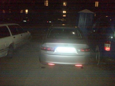 SNC00208m.jpg