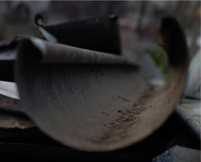 1.jpg (155.35 KiB) Przejrzano 476 razy 1.jpg