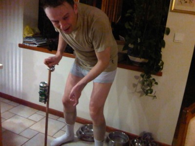 IMG00251-20091208-1654.jpg