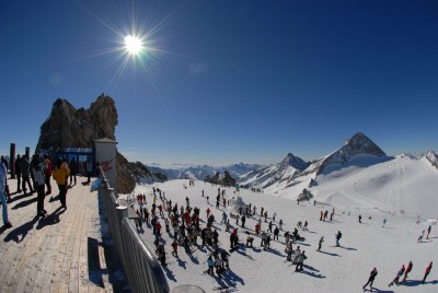 DSC_1638a.jpg (208.84 KiB) Przejrzano 484 razy DSC_1638a.jpg