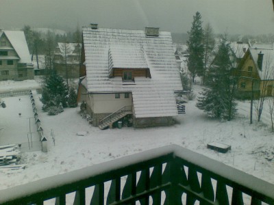 20091213(001).jpg