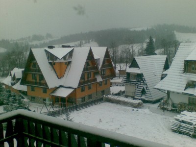 20091213(002).jpg