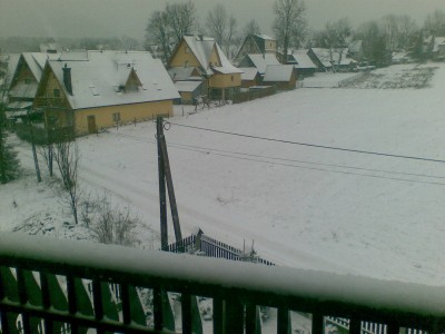20091213.jpg