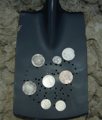 L3.jpg
