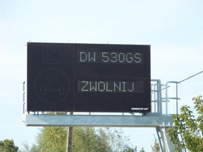 identyfikacja.jpg