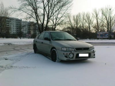 impreza 1.jpg