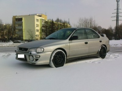 impreza2.jpg