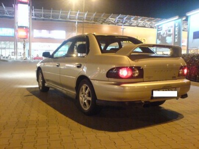 impreza3.jpg