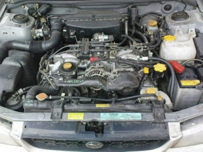 impreza5.jpg