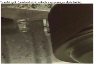 zdB.jpg