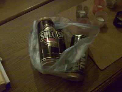 Zdjęcie008.jpg