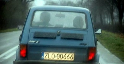 zlo.jpeg (17.91 KiB) Przejrzano 578 razy zlo.jpeg