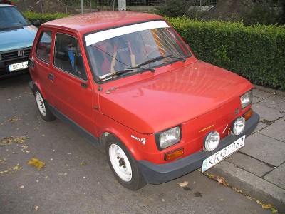 Abarth_Fiat_126p_650_E.jpg (110.7 KiB) Przejrzano 829 razy Abarth_Fiat_126p_650_E.jpg