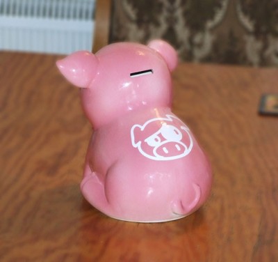 DSCF2490.jpg