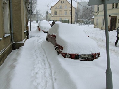 DSCF2491.JPG