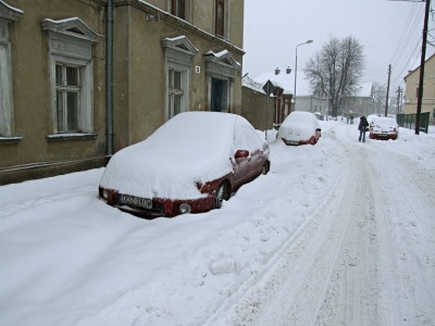 DSCF2492.JPG