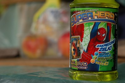 super.jpg