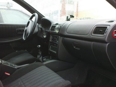 impreza6.jpg