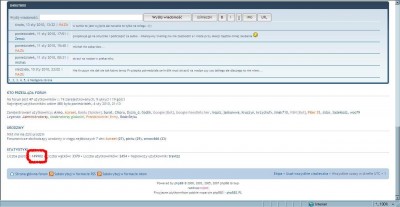 izba.JPG (104.84 KiB) Przejrzano 722 razy izba.JPG