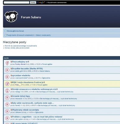 forum_wg_pluta.jpg