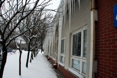 DSC_0183.JPG