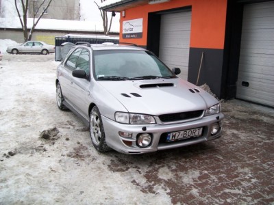 Obraz 001.jpg