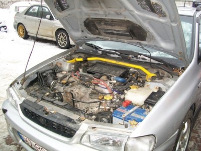 Obraz 003.jpg