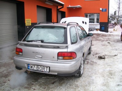 Obraz 005.jpg