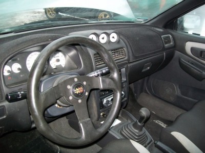 Obraz 008.jpg