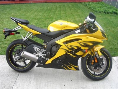 cala r6.JPG