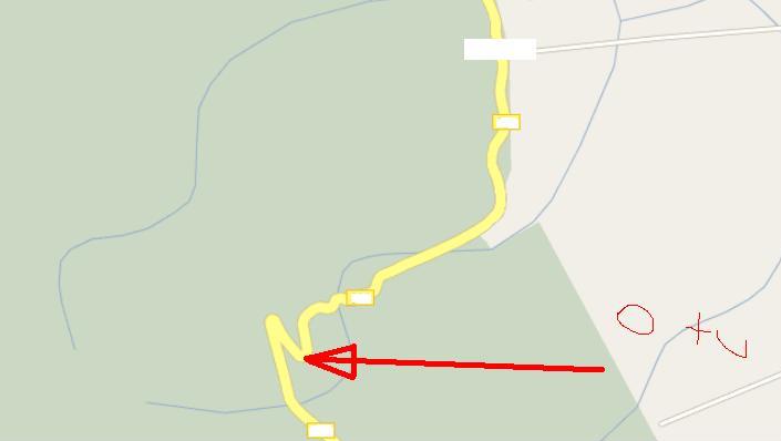 Szwarcwald.JPG