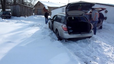 snapshot20100123231049.jpg